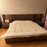 Kirayə (aylıq) 3 otaqlı Yeni Tikili, Nizami metrosu, Yasamal rayonu 17