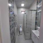 Satılır 5 otaqlı Həyət evi/villa, Şüvəlan, Xəzər rayonu 23