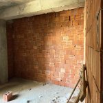 Satılır 2 otaqlı Yeni Tikili, Masazır, Abşeron rayonu 7