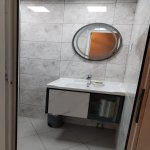Satılır 2 otaqlı Köhnə Tikili, Nəsimi metrosu, 9-cu mikrorayon, Binəqədi rayonu 8