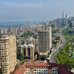 Продажа 3 комнатная Новостройка, Ясамал район 15