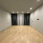 Satılır 3 otaqlı Yeni Tikili, 20 Yanvar metrosu, Yasamal qəs., Qafqaz Resort otel, Yasamal rayonu 24