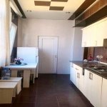 Satılır 2 otaqlı Yeni Tikili, Gənclik metrosu, 8-ci mikrorayon, Binəqədi rayonu 14