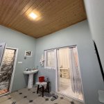 Satılır 1 otaqlı Həyət evi/villa, Maştağa qəs., Sabunçu rayonu 10
