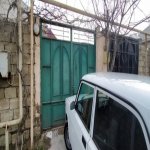 Продажа 4 комнатная Дома/Виллы, м. Короглу метро, пос. Маштага, Сабунчу район 6