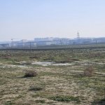 Satılır Torpaq, Masazır, Abşeron rayonu 3