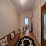 Kirayə (aylıq) 2 otaqlı Köhnə Tikili, Memar Əcəmi metrosu, 4-cü mikrorayon, Nəsimi rayonu 1