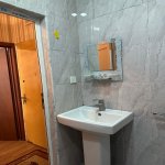 Kirayə (aylıq) 2 otaqlı Köhnə Tikili, Dərnəgül metrosu, 7-ci mikrorayon, Binəqədi rayonu 11