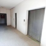 Satılır 2 otaqlı Yeni Tikili, Xalqlar dostluğu metrosu, Nizami rayonu 11