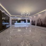 Satılır 5 otaqlı Həyət evi/villa, Xəzər rayonu 15
