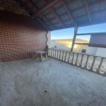 Satılır 5 otaqlı Həyət evi/villa, Masazır, Abşeron rayonu 7