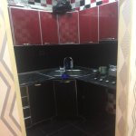 Продажа 2 комнат Новостройка, м. Ахмедли метро, пос. А.Асланов, Хетаи район 5