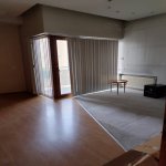 Satılır 7 otaqlı Həyət evi/villa, Gənclik metrosu, Nərimanov rayonu 14