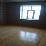 Satılır 3 otaqlı Həyət evi/villa, Masazır, Abşeron rayonu 2