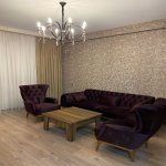 Kirayə (aylıq) 2 otaqlı Yeni Tikili, Xətai metrosu, Xətai rayonu 2