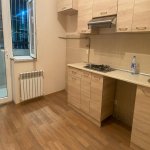 Kirayə (aylıq) 3 otaqlı Yeni Tikili, Hövsan qəs., Suraxanı rayonu 2