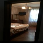 Kirayə (aylıq) 3 otaqlı Həyət evi/villa, Mərdəkan, Xəzər rayonu 16