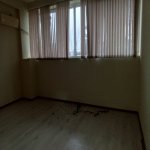 Аренда 6 комнатная Офис, м. Нариман Нариманов метро, Базар Кешля, Наримановский р-н район 9