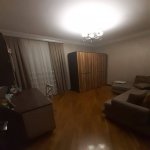 Satılır 6 otaqlı Həyət evi/villa, Zığ qəs., Suraxanı rayonu 6