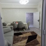Satılır 2 otaqlı Yeni Tikili Xırdalan 7