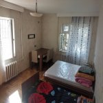 Kirayə (aylıq) 1 otaqlı Köhnə Tikili, Xətai metrosu, Ağ şəhər, Xətai rayonu 3