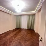 Satılır 3 otaqlı Yeni Tikili, Gənclik metrosu, Nəsimi rayonu 8