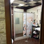 Продажа 4 комнатная Вторичка, м. Ази Асланова метро, пос. Старый Гуняшли, Хетаи район 13