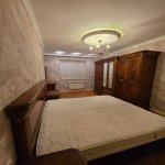 Продажа 3 комнатная Новостройка, м. Насими метро, 6-ой микрорайон, Бинагадинский р-н район 7