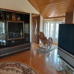 Satılır 7 otaqlı Bağ evi, Mərdəkan, Xəzər rayonu 23