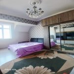Аренда 5 комнатная Новостройка, м. Нефтчиляр метро, Низаминский р-н район 18
