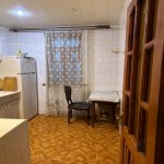 Kirayə (aylıq) 2 otaqlı Köhnə Tikili, Qaraçuxur qəs., Suraxanı rayonu 12