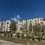 Satılır 1 otaqlı Yeni Tikili, Masazır, Abşeron rayonu 2