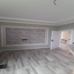 Satılır 5 otaqlı Həyət evi/villa, Hövsan qəs., Suraxanı rayonu 28