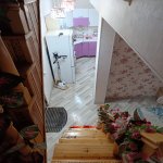 Satılır 3 otaqlı Yeni Tikili, Masazır, Abşeron rayonu 2