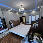 Продажа 3 комнат Новостройка, м. Нариман Нариманов метро, Наримановский р-н район 24
