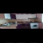 Satılır 3 otaqlı Həyət evi/villa, Hövsan qəs., Suraxanı rayonu 5