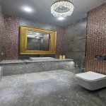 Аренда 3 комнат Новостройка, м. 8 Ноябрь метро, Ясамал район 17