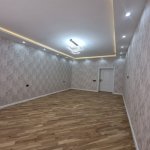 Satılır 3 otaqlı Yeni Tikili, Neftçilər metrosu, Nizami rayonu 9