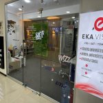 Kirayə (aylıq) 1 otaqlı Ofis, 28 May metrosu, Nəsimi rayonu 2