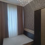 Kirayə (aylıq) 2 otaqlı Yeni Tikili Xırdalan 4