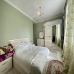 Satılır 2 otaqlı Yeni Tikili, Azadlıq metrosu, 8-ci mikrorayon, Binəqədi rayonu 5