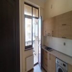 Kirayə (aylıq) 2 otaqlı Yeni Tikili, İçərişəhər metrosu, Bayıl qəs., Səbail rayonu 7
