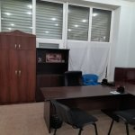 Kirayə (aylıq) 1 otaqlı Ofis, Nəriman Nərimanov metrosu, Montin qəs., Nərimanov rayonu 7