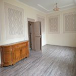 Kirayə (aylıq) 5 otaqlı Həyət evi/villa, Masazır, Abşeron rayonu 13