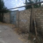 Satılır Torpaq, Maştağa qəs., Sabunçu rayonu 2