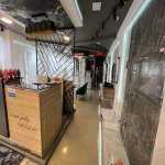 Kirayə (aylıq) Obyekt, Xətai metrosu, Xətai rayonu 3