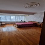 Satılır 5 otaqlı Yeni Tikili, Nizami metrosu, Yasamal qəs., Caspian Plaza, Yasamal rayonu 7