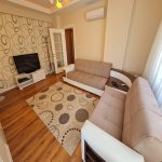Satılır 2 otaqlı Xarici Əmlak 5