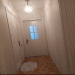 Satılır 3 otaqlı Yeni Tikili Xırdalan 10