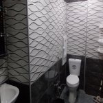 Kirayə (aylıq) 2 otaqlı Yeni Tikili, İnşaatçılar metrosu, Yeni Yasamal qəs., Yasamal rayonu 6